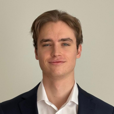 Tomas Nepala