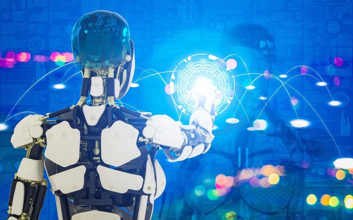 agentic AI