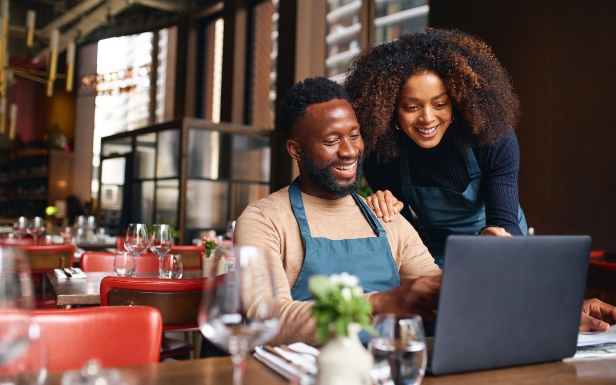 community commerce