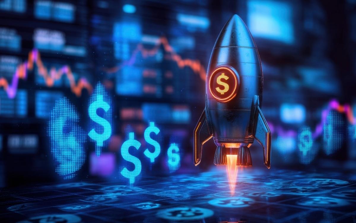 digital assets
