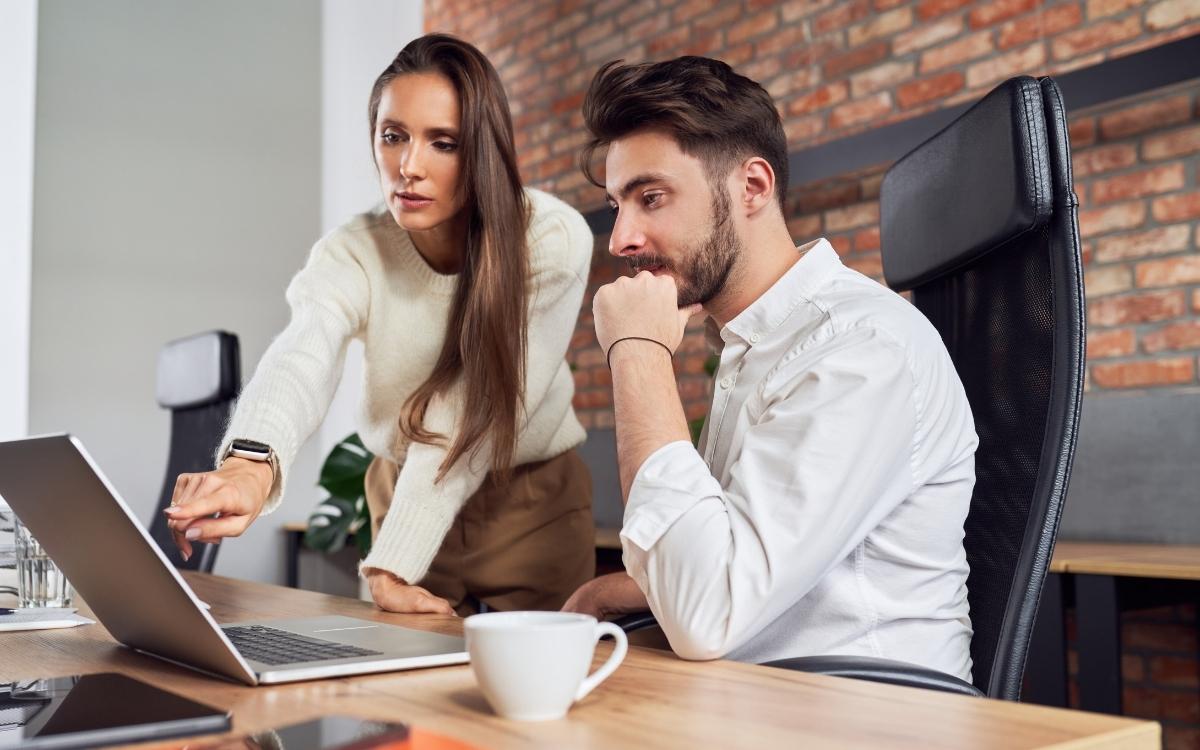 digital onboarding