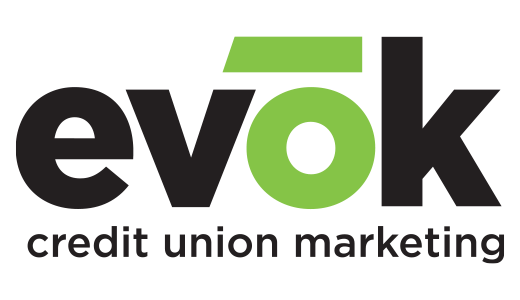 evok_CU_logo