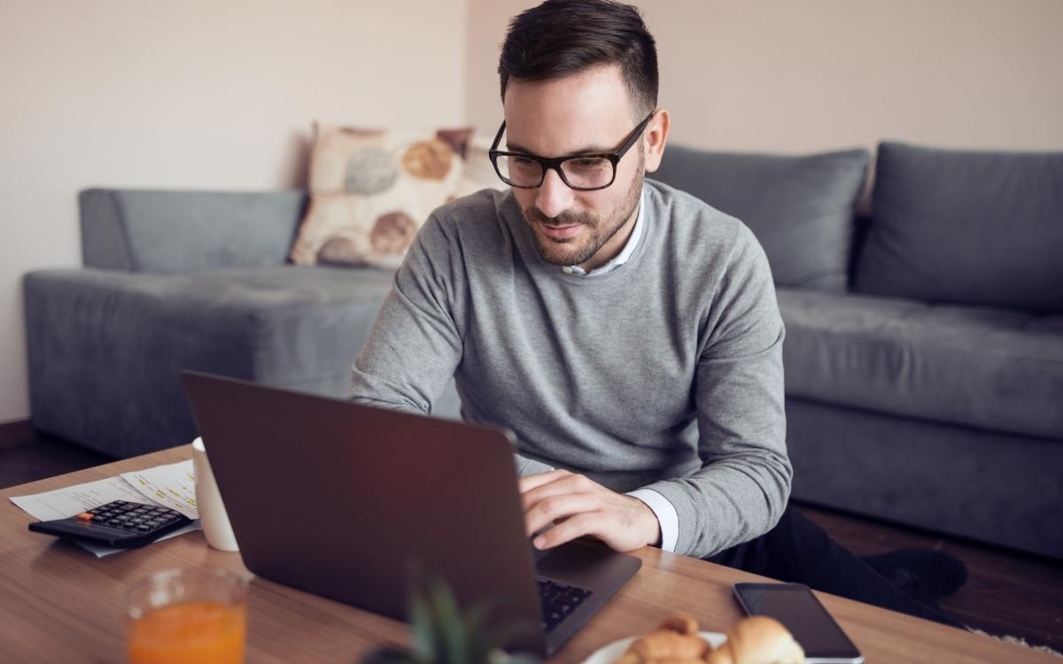 faster loans