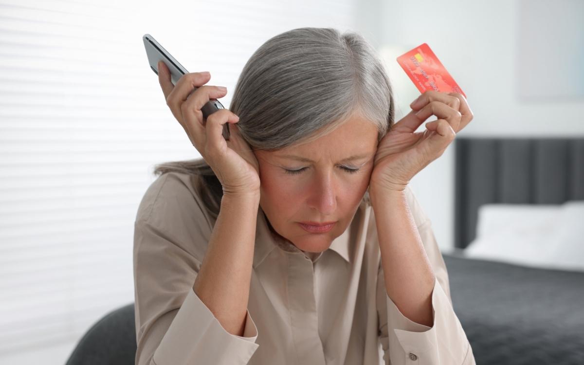 scams
