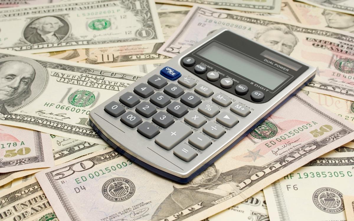 treasury management
