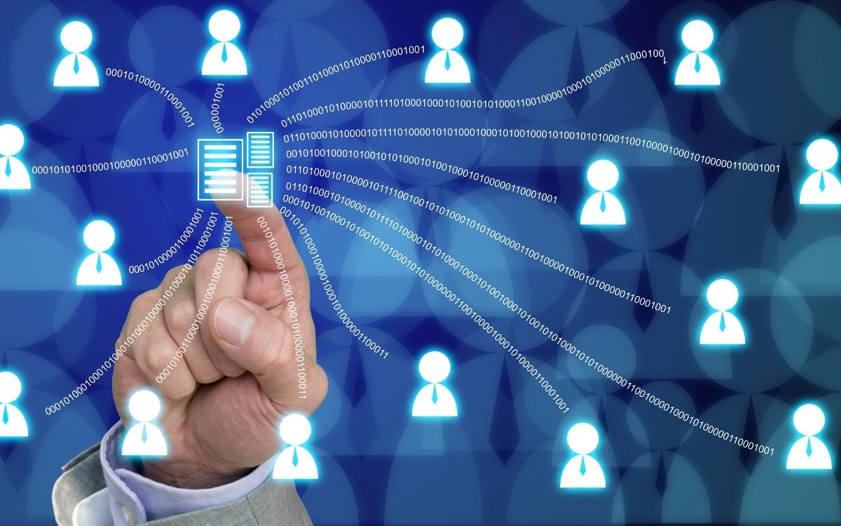 vendor management