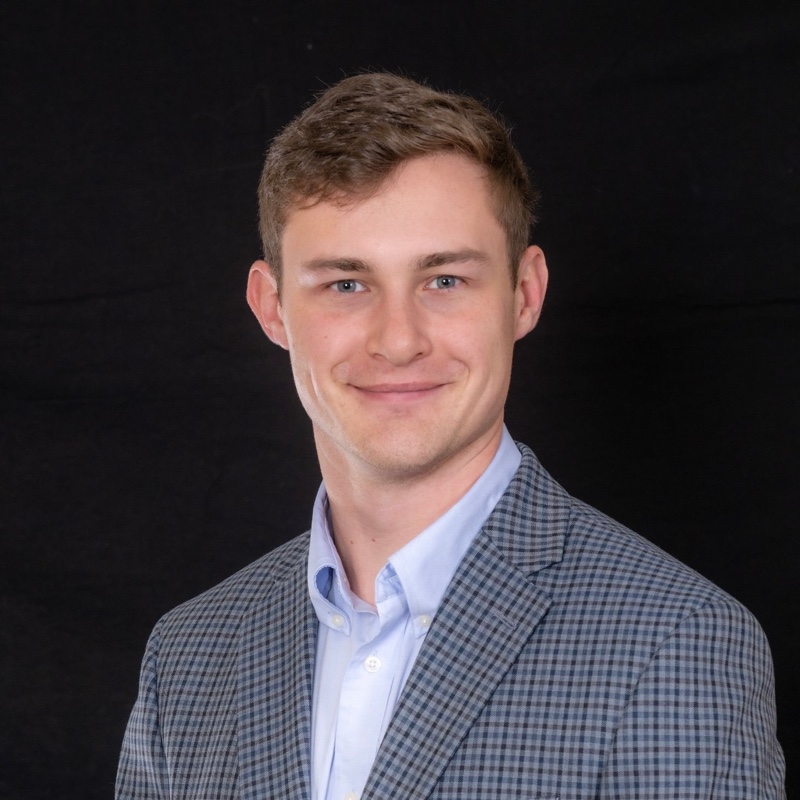 Cole Barnhill