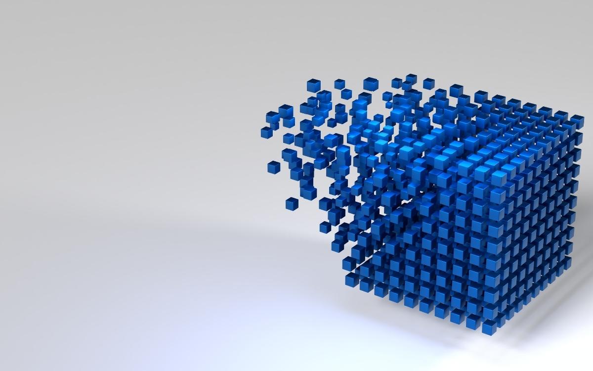 CORE data