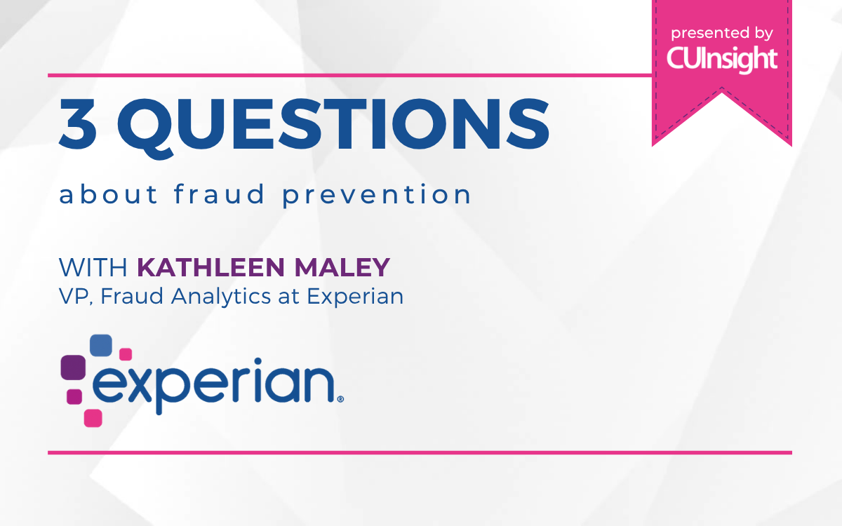 Experian_3_questions_graphicopener