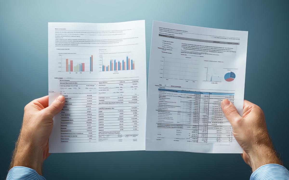 Fin/InsureTech