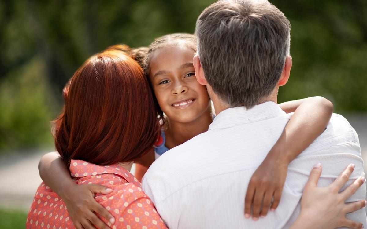 financial well-being