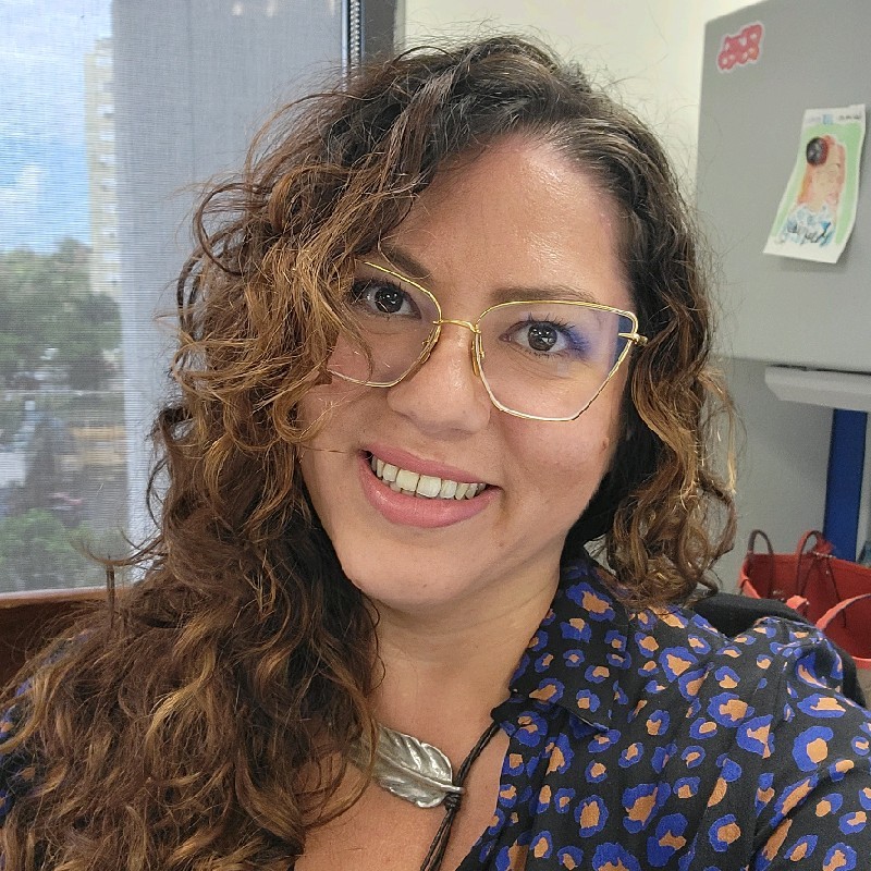 Mayrise de la Torre