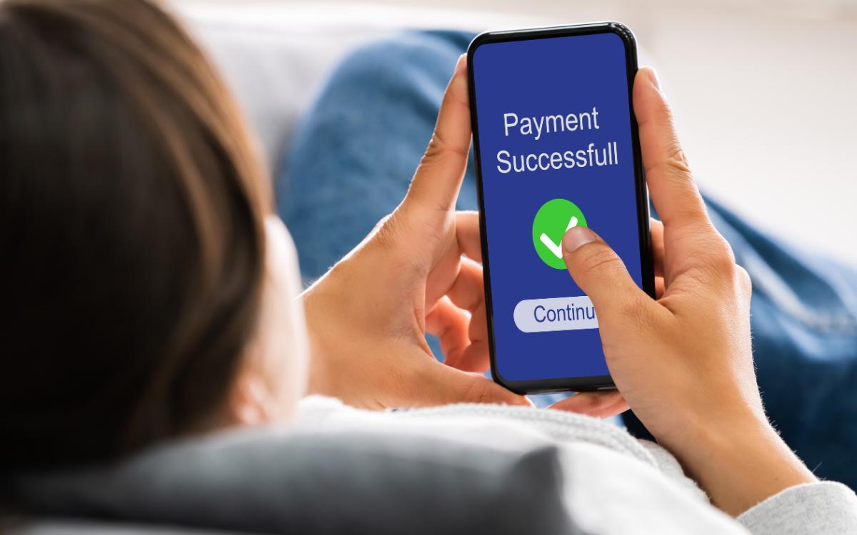 payments