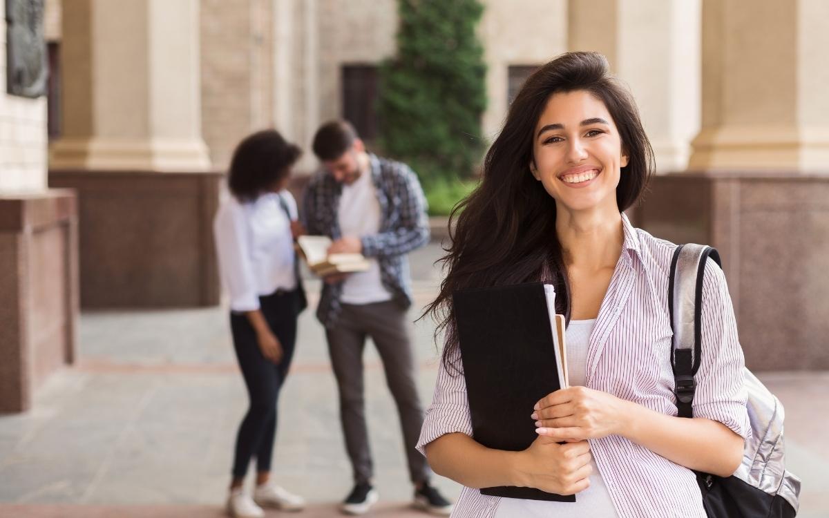 student loan changes
