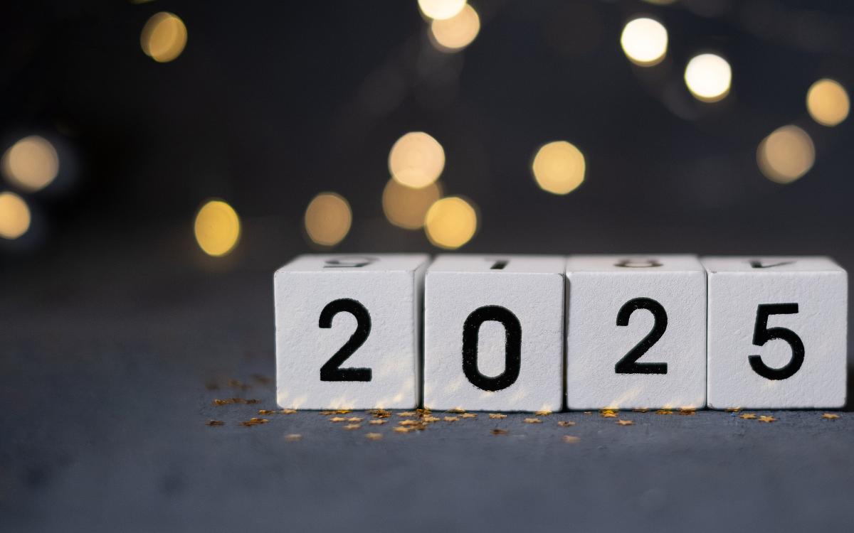 2025