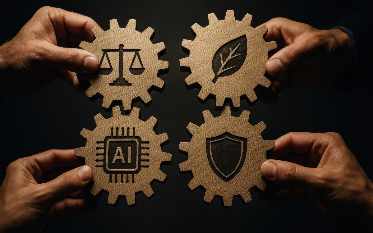 AI governance
