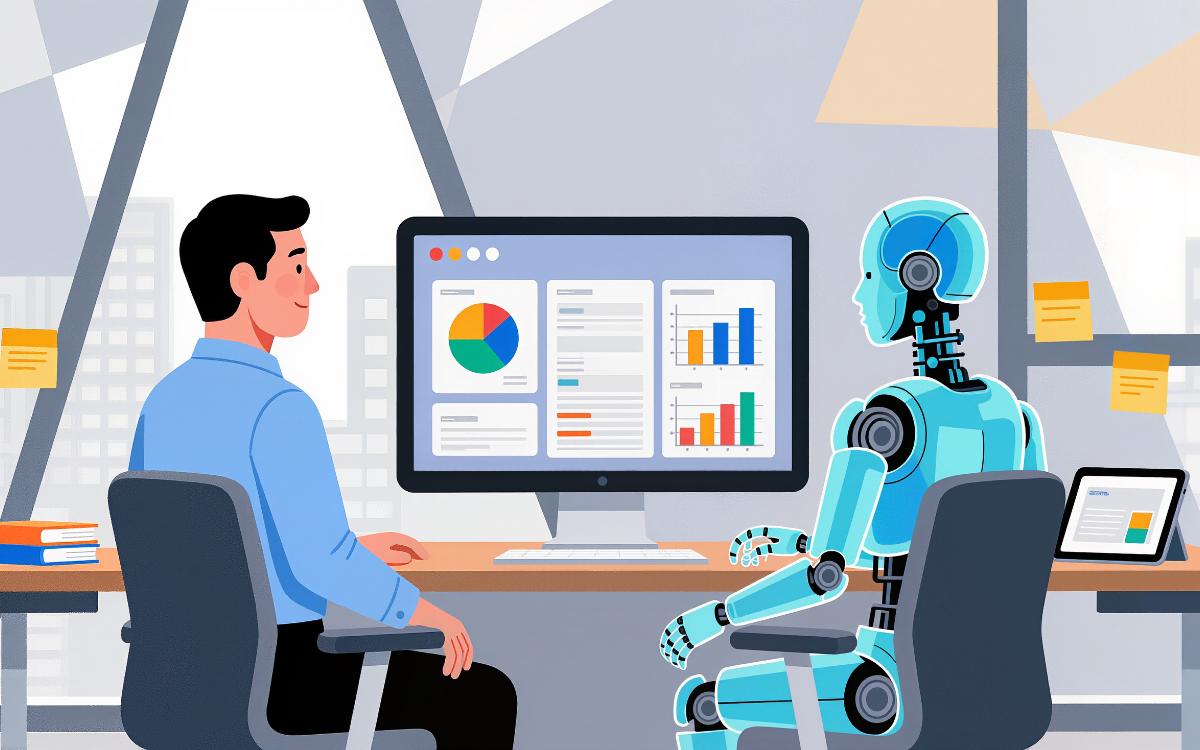 AI in credit unions