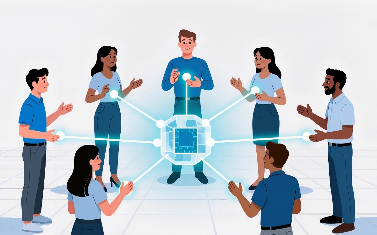 AI ventures