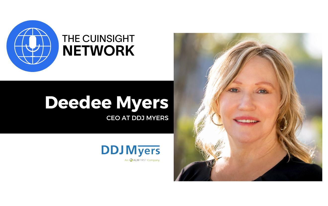 CUIN 125 DDJ Myers
