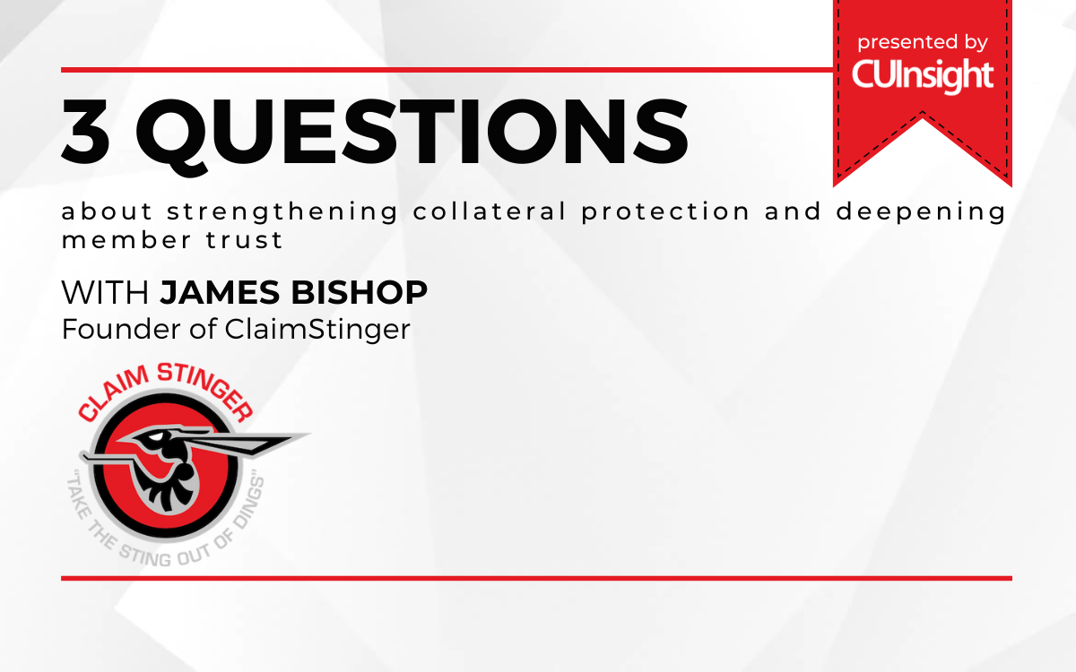 ClaimStinger_3_questions_graphicopener