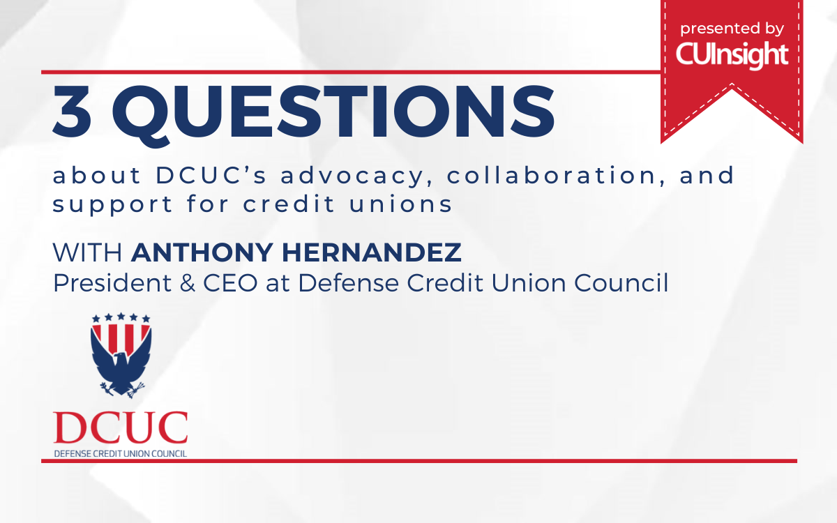 DCUC 3 questions graphicopener (1200 x 750 px)