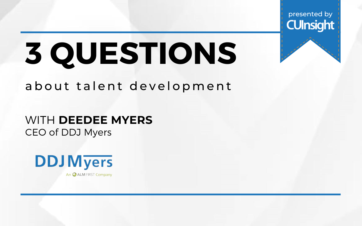 DDJ Myers 3 questions graphicopener (1200 x 750 px)