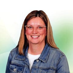 Amy Nowak