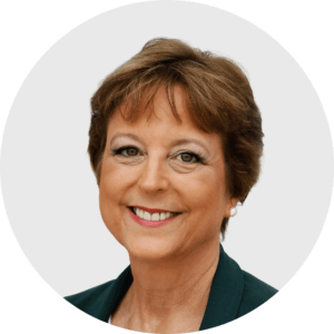 Terri Luttrell