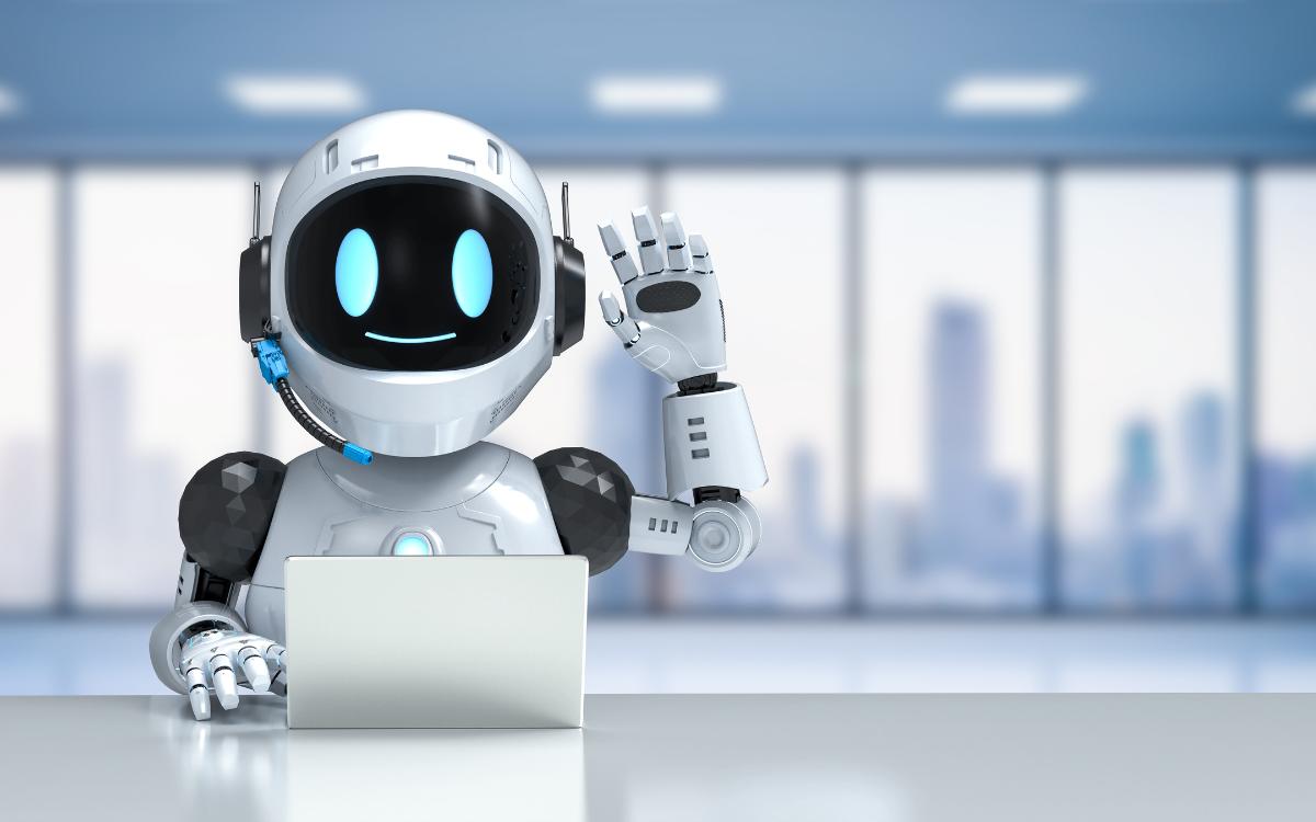 automating underwriting
