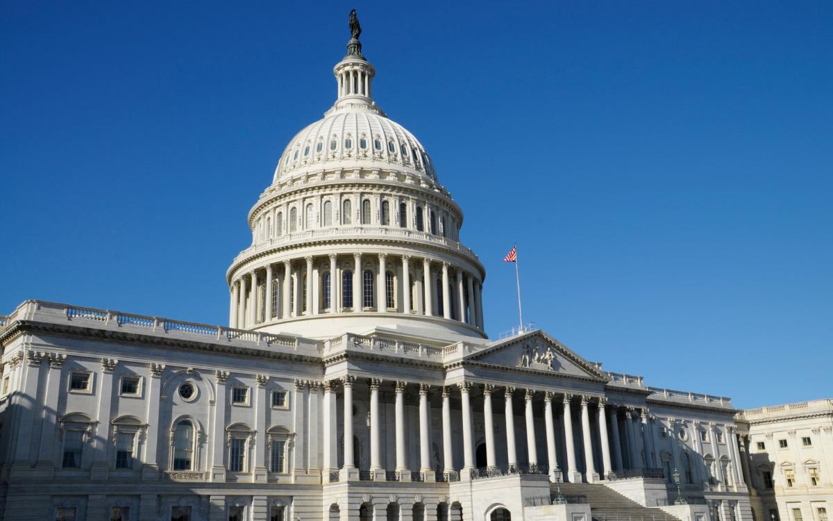 advocacy