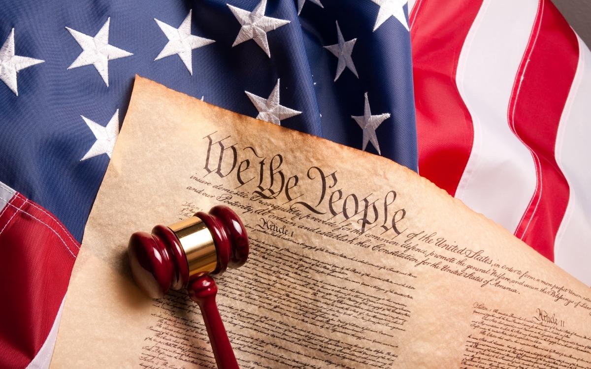 democracy
