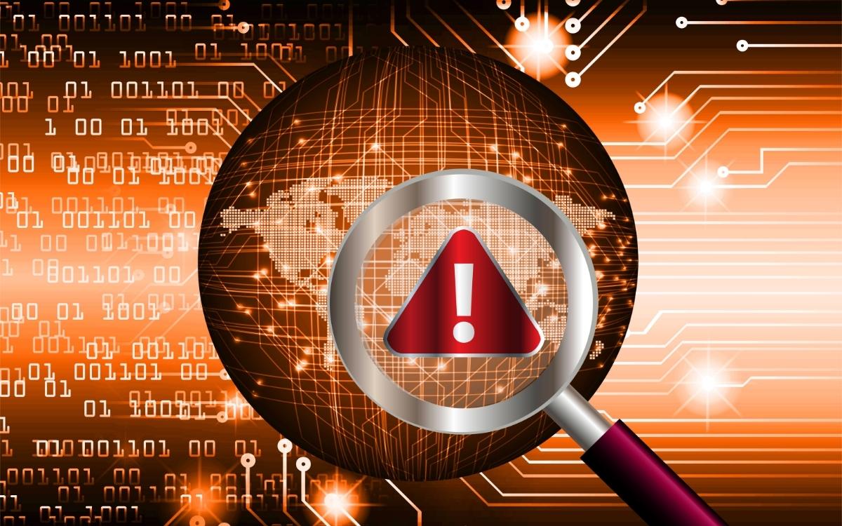 Agentic AI and fraud