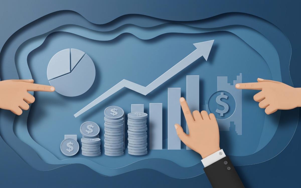investment strategies