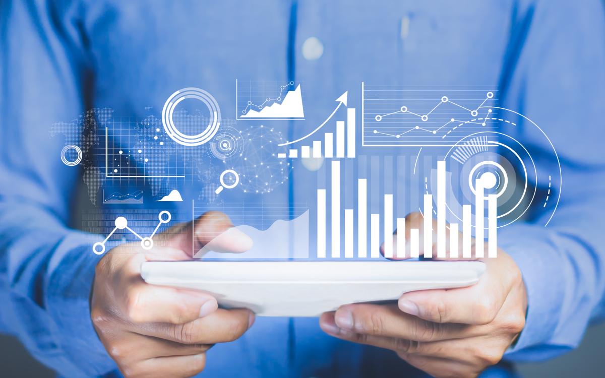 lending strategies