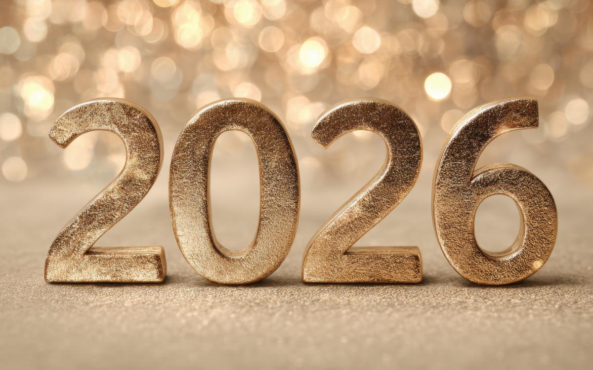 resolutions