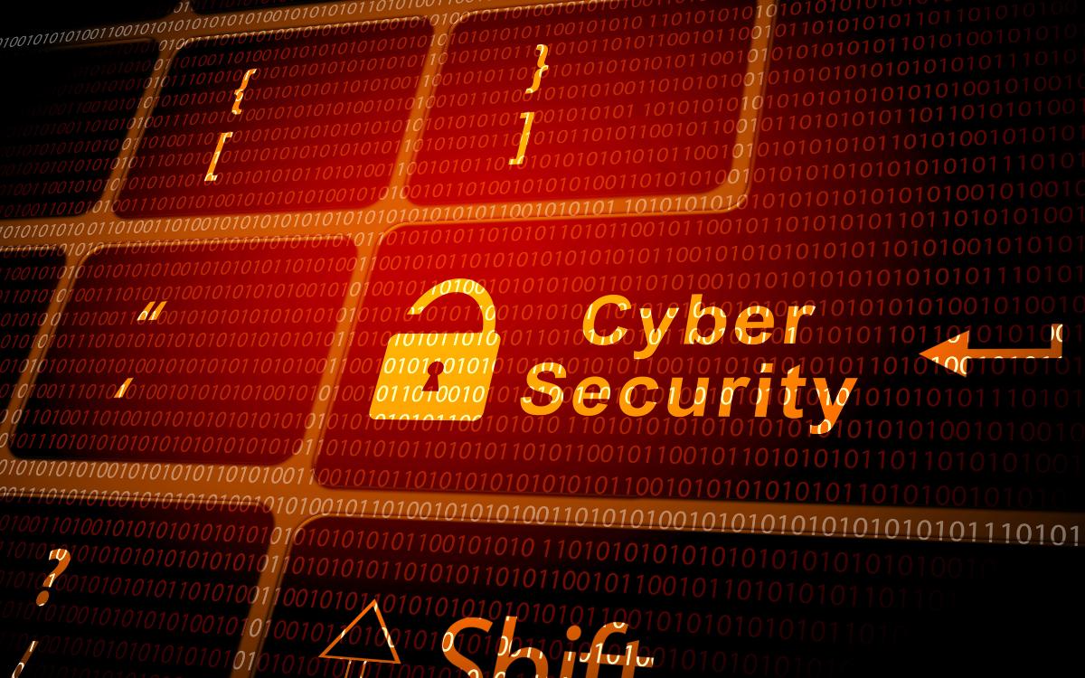 security culture