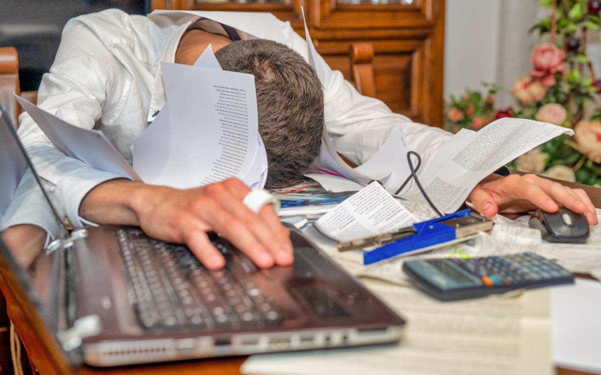thin-file borrowers