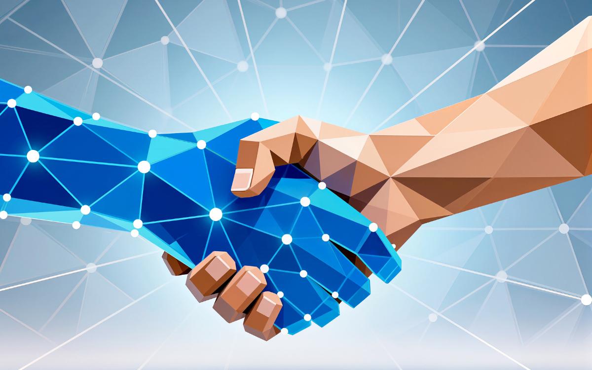 AI for writers
