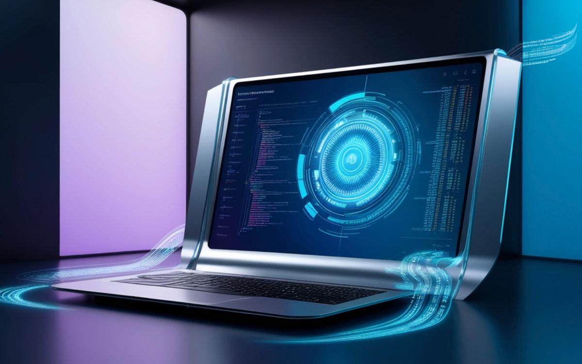 AI readiness