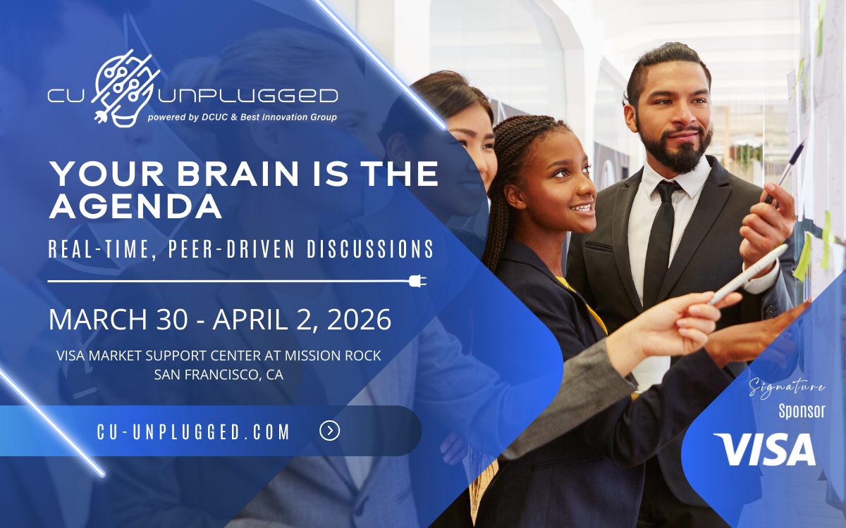 CU Unplugged – Your Brain Is the Agenda (1200 x 750 px)