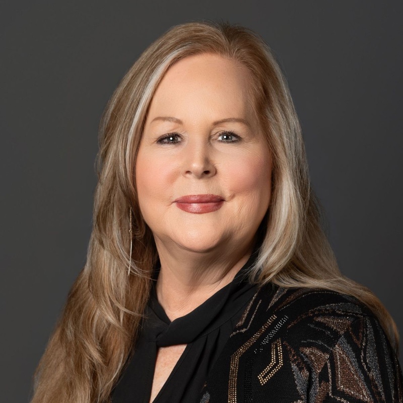 Cynthia Schroeder