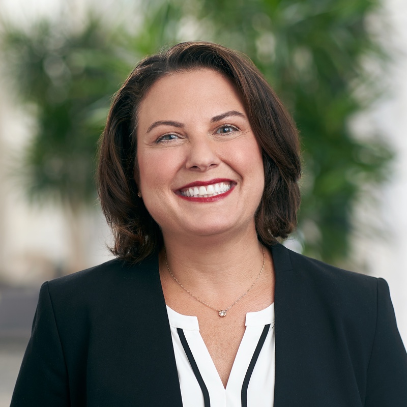 Denise Cox