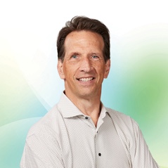 Chuck Doherty