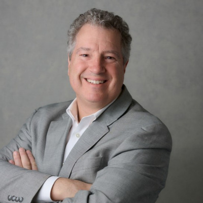 Jim Giacobbe