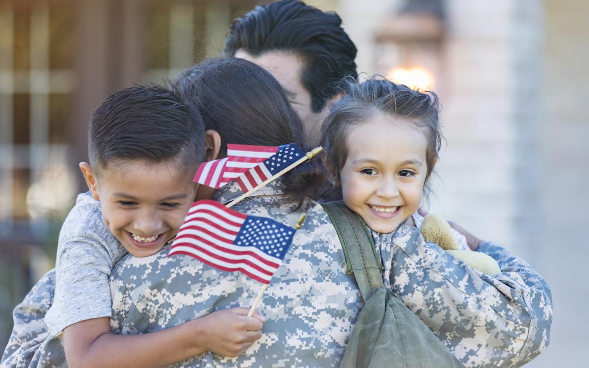 Military Lending Act