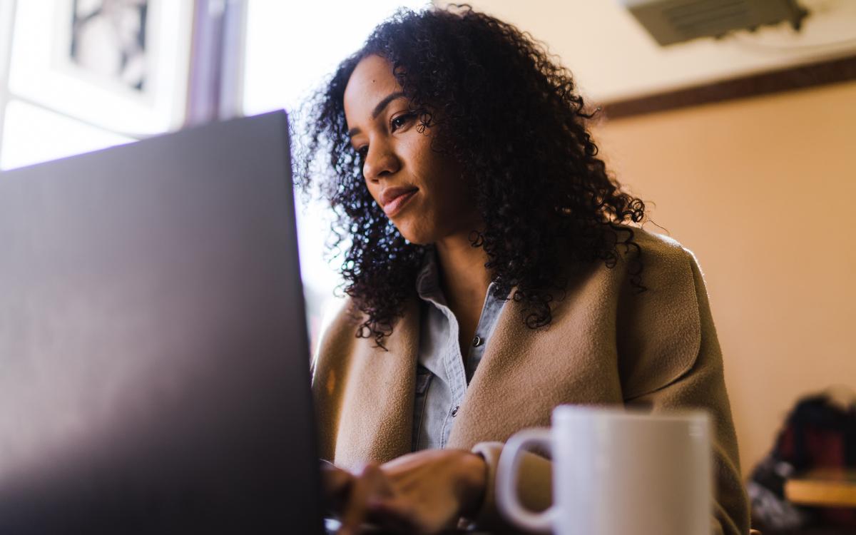account opening and loan origination