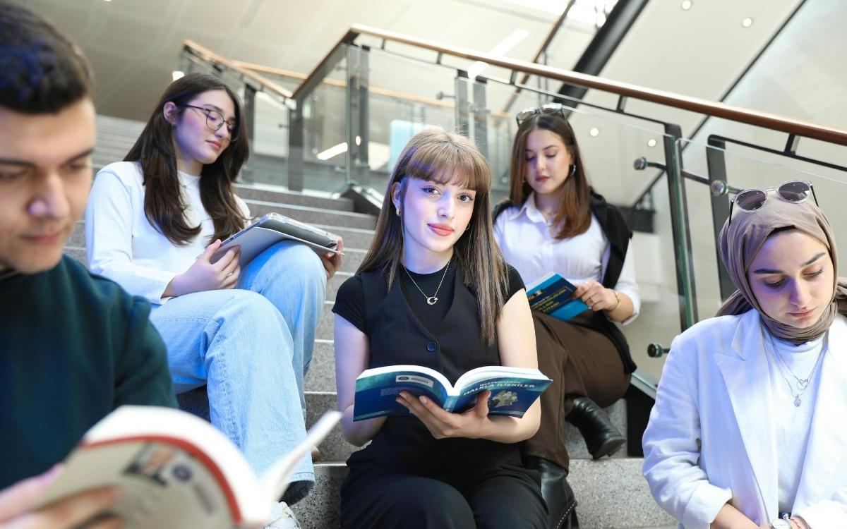 federal student lending
