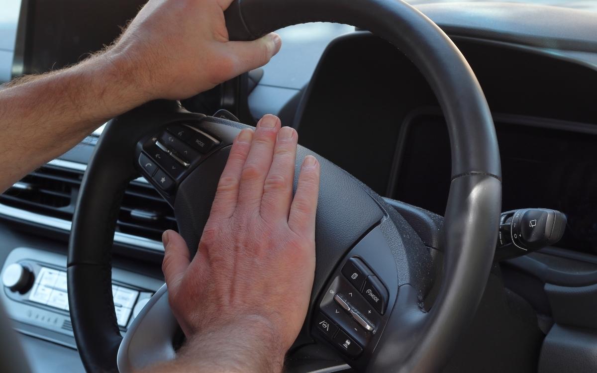 fundamental attribution error