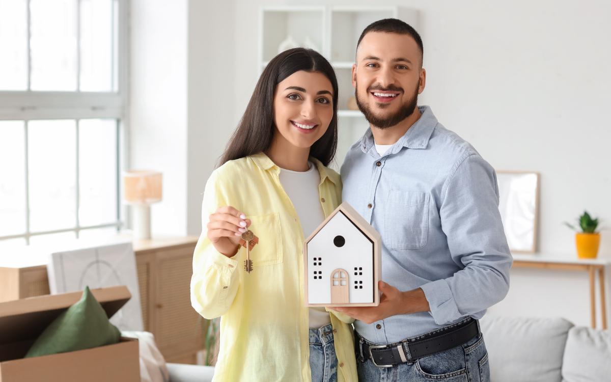 home equity health check