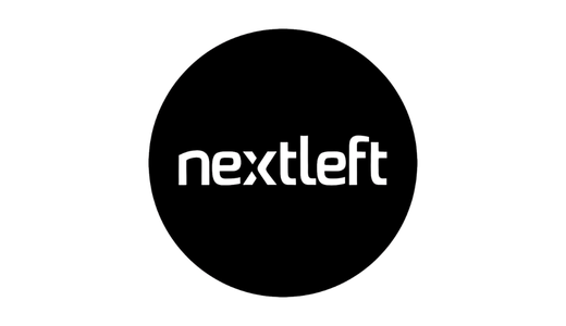 logo (520 x 300 px) (9)